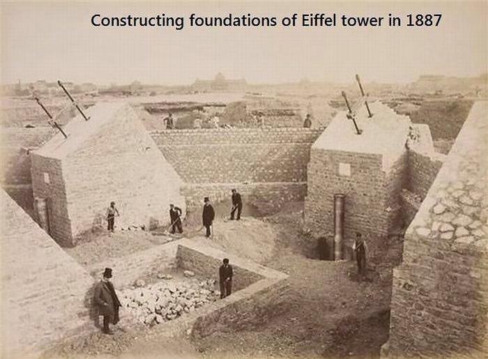 Obrázek eiffel-tower