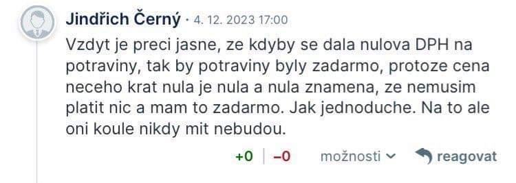 Obrázek ekonomika 101