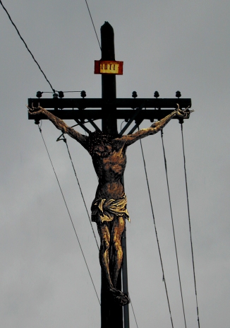 Obrázek electric jesus