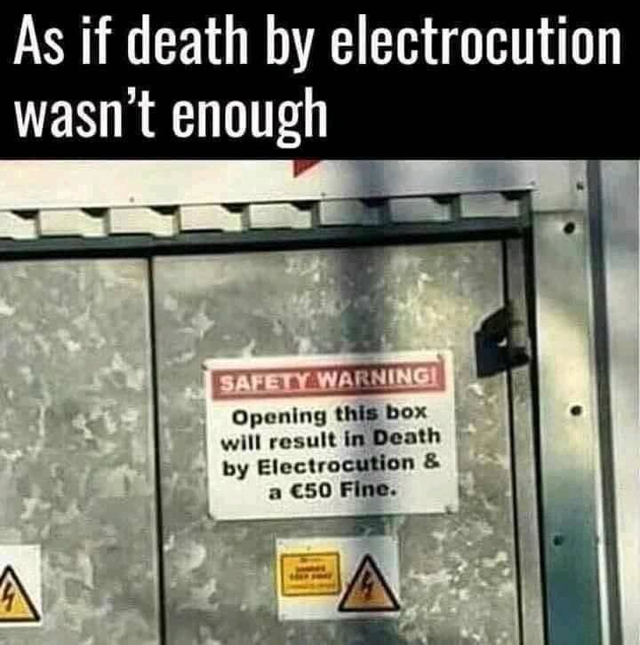 Obrázek electrocution1