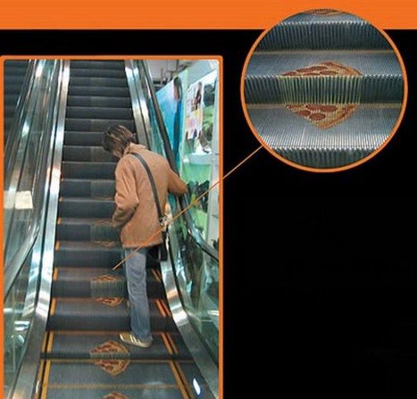 Obrázek elevator-escalator-ads  281 29