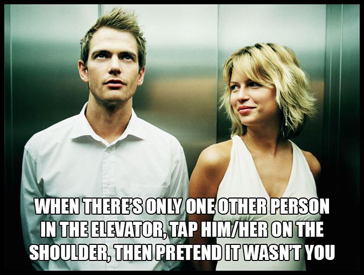 Obrázek elevator-prank   
