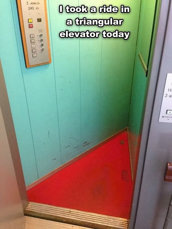 Obrázek elevator  