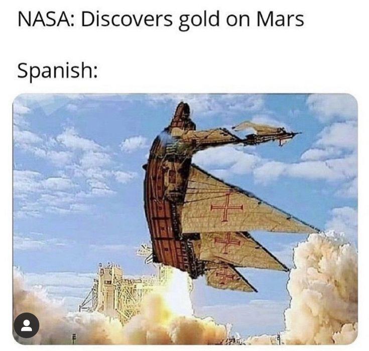 Obrázek elon sanchez