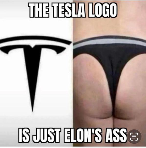 Obrázek elonass