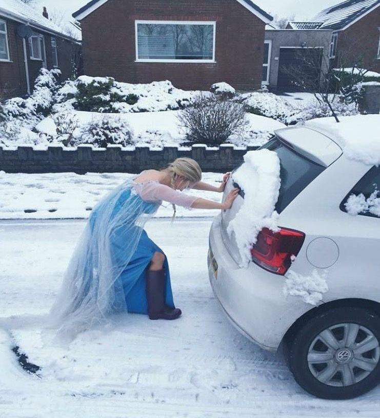 Obrázek emancipacee