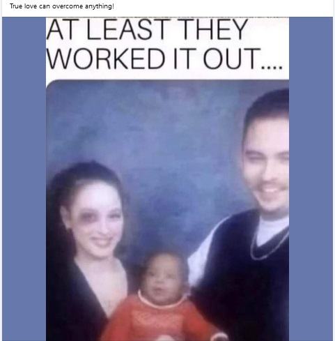 Obrázek emericky&nbsp;parohac