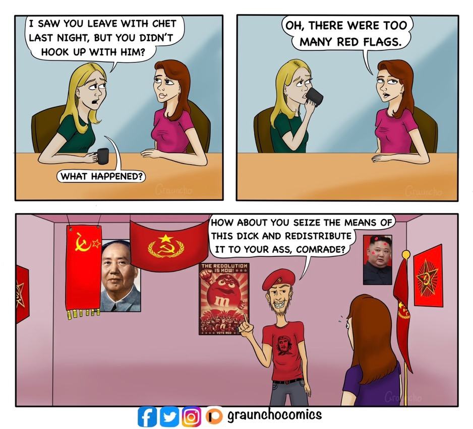 Obrázek emericky pirat randi