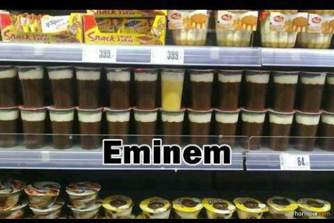 Obrázek eminem