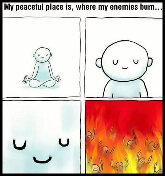 Obrázek enemies burn 