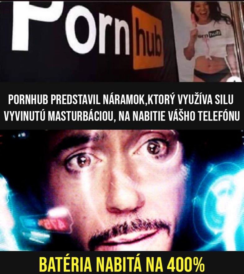Obrázek energeticky naramek
