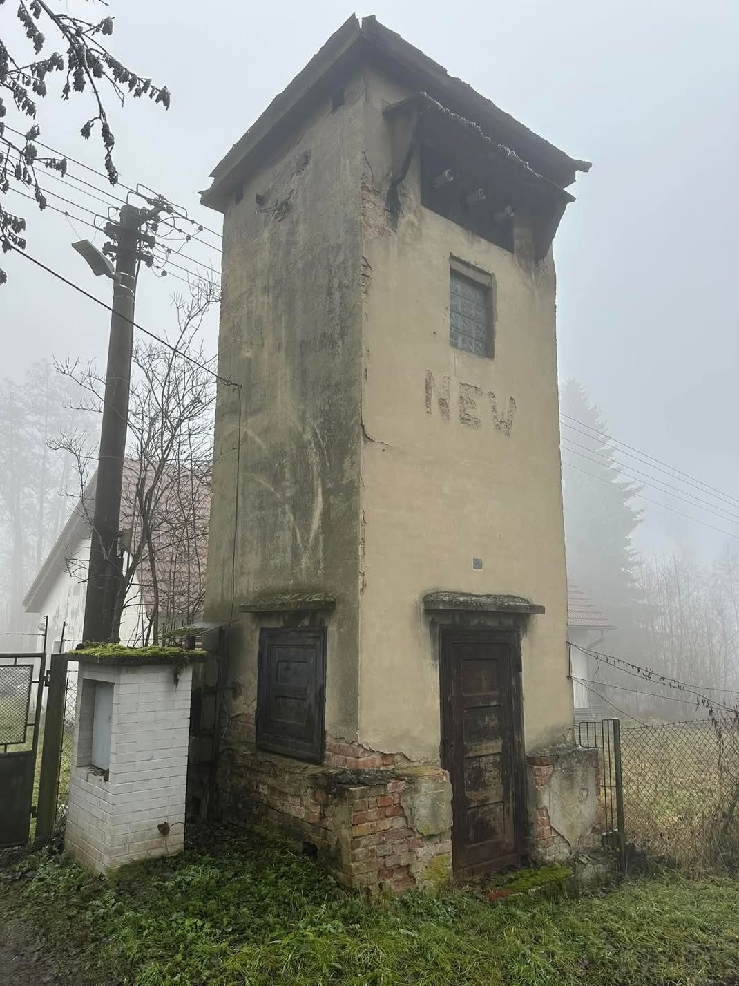 Obrázek energobudka