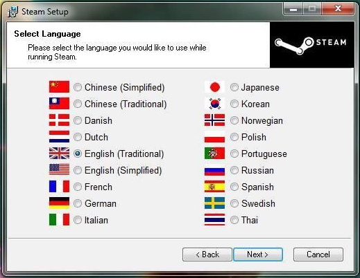 Obrázek english simplified