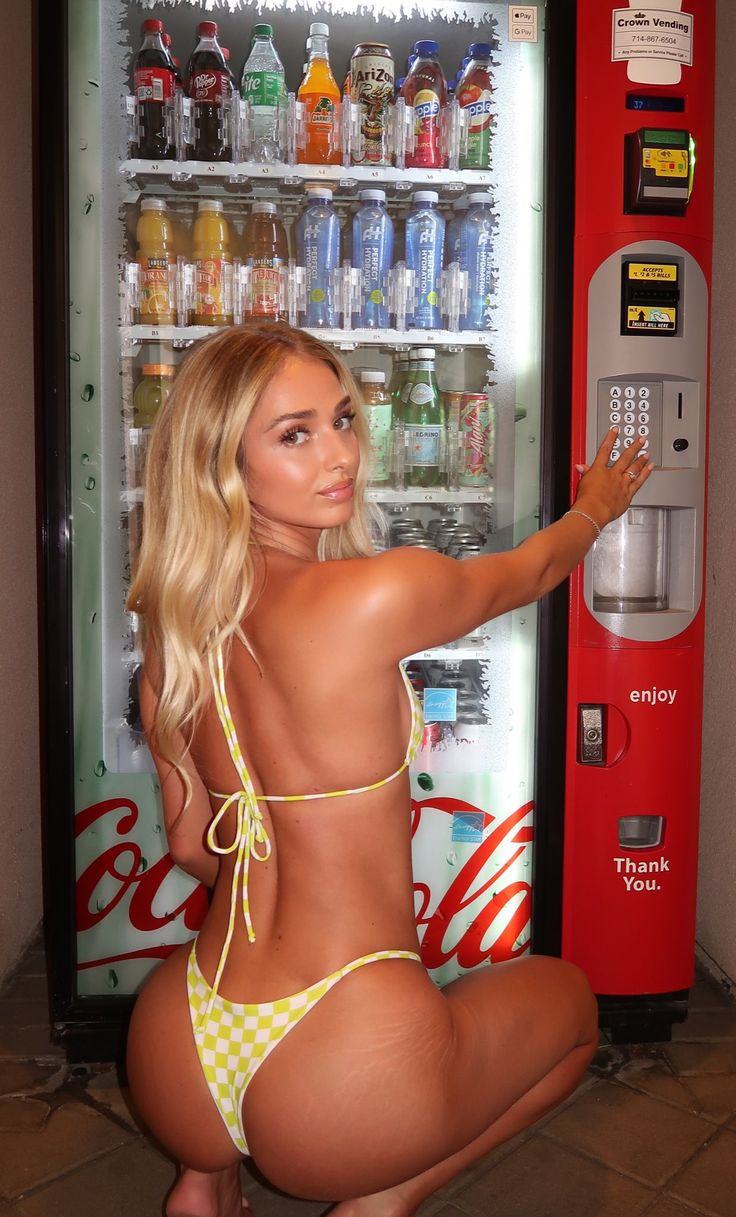 Obrázek enjoy thank you