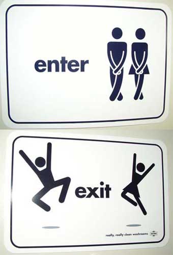 Obrázek enter-exit