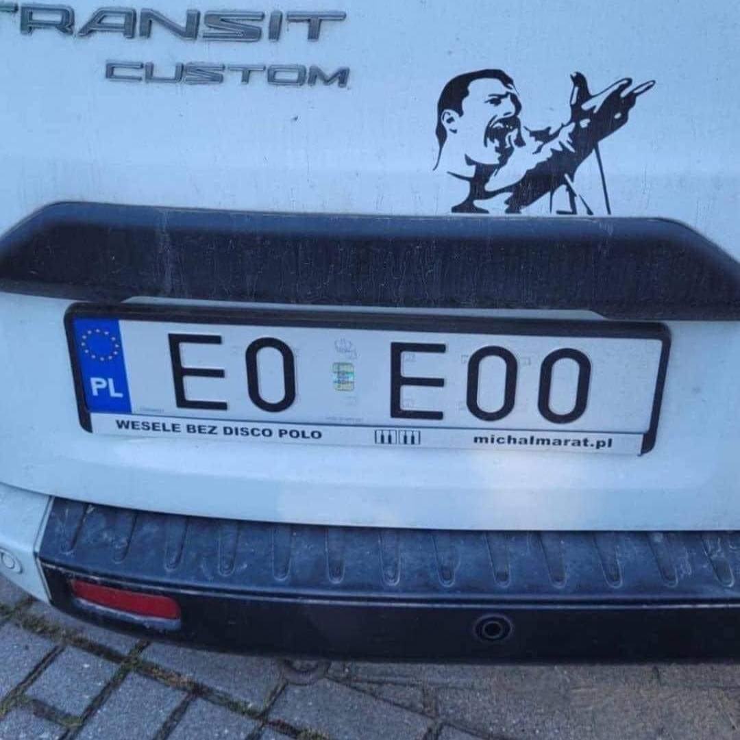 Obrázek eo eoo