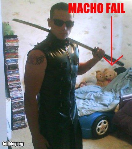 Obrázek epic-fail-macho-fail