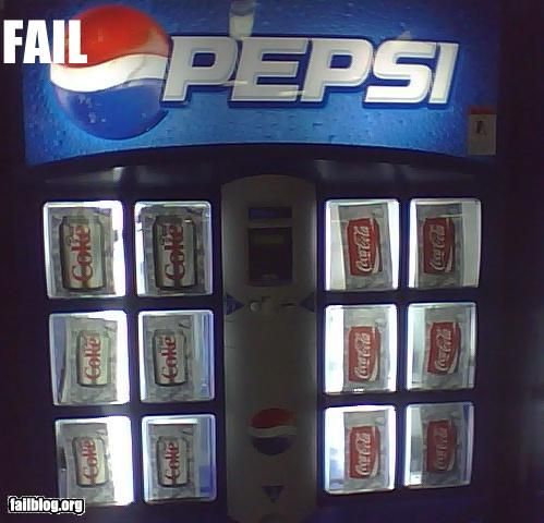 Obrázek epic-fail-pepsi-machine-fail