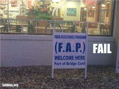 Obrázek epic-fail-photos-acronym-fail