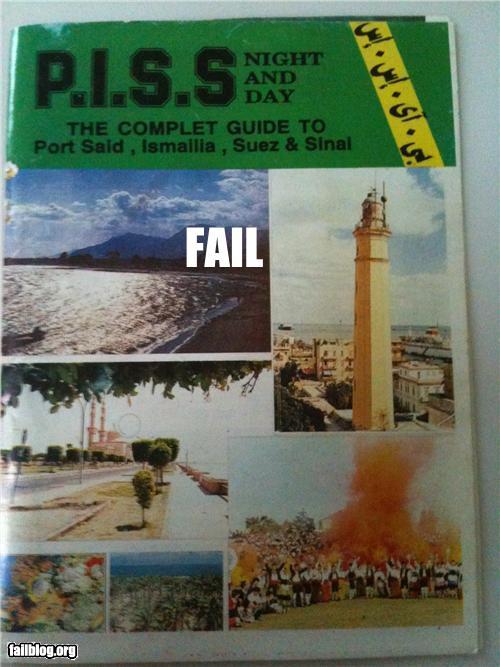 Obrázek epic-fail-photos-tourism-guide-fail