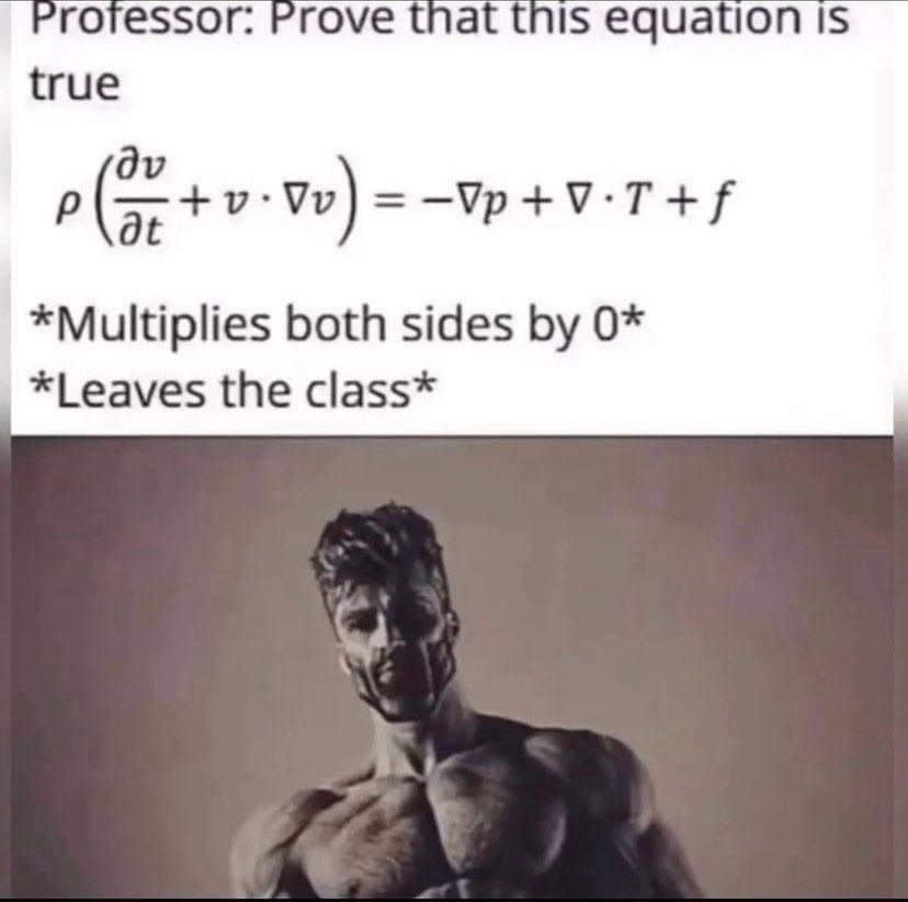 Obrázek epic math