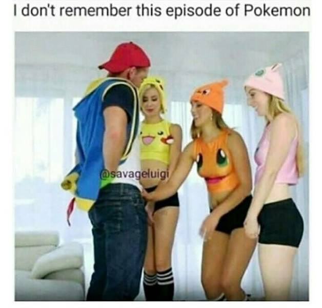 Obrázek episodeOfPokemon