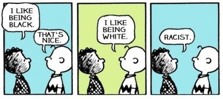Obrázek equality