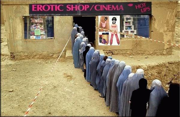 Obrázek erotic shop cinema