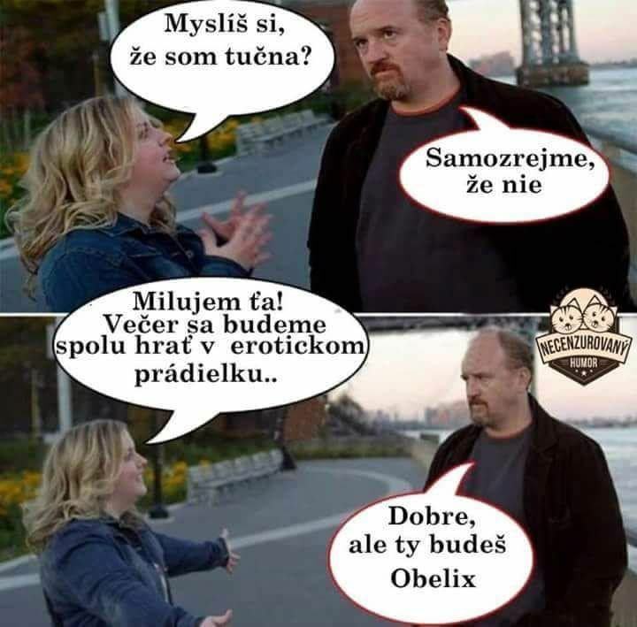 Obrázek erotix