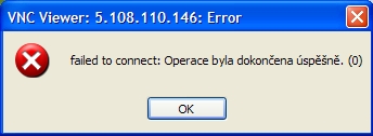 Obrázek error-dokonceno-uspesne