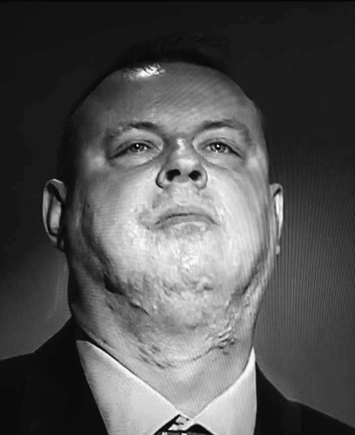 Obrázek es ist Zeit fur Reich