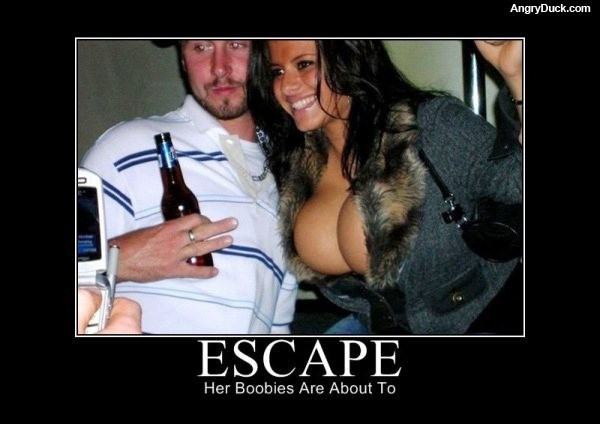 Obrázek escape2