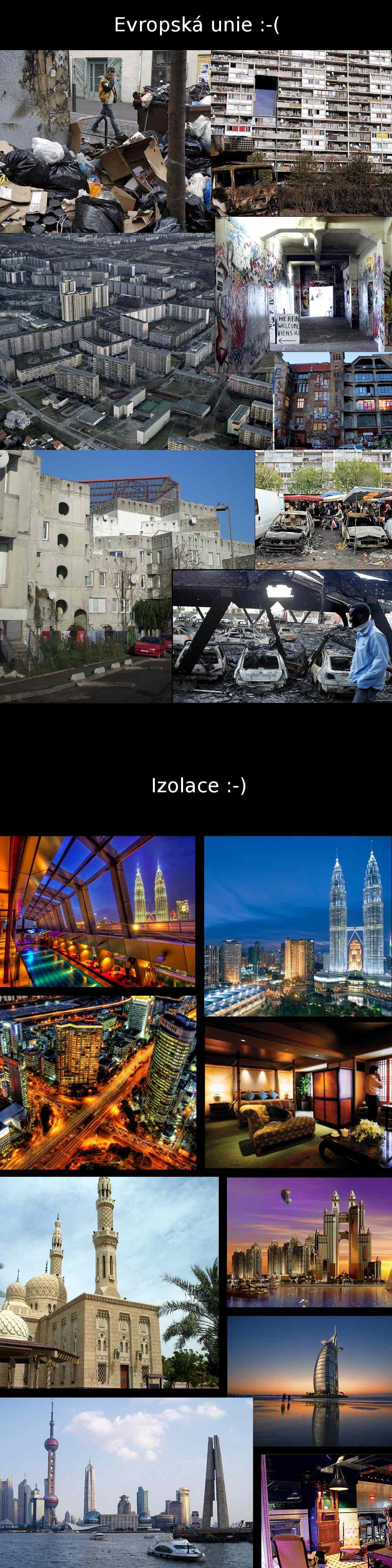 Obrázek eu-vs-izolace