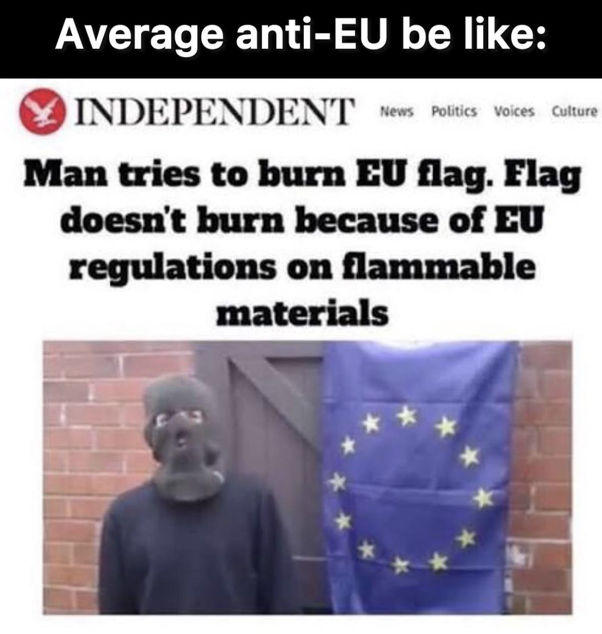 Obrázek eu&nbsp;flag