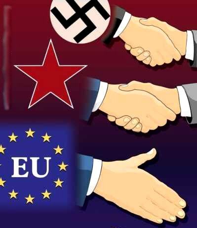 Obrázek eu nazi soviet 