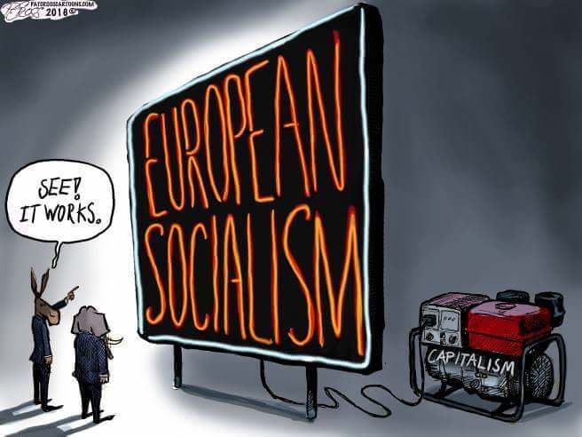 Obrázek eurosocialism