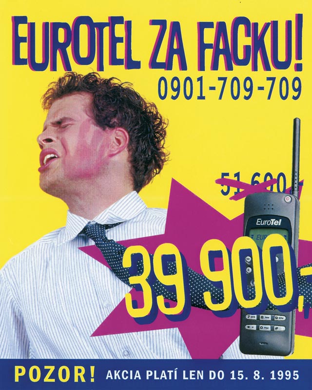 Obrázek eurotel 02 big