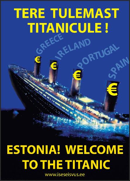 Obrázek eurotitanic