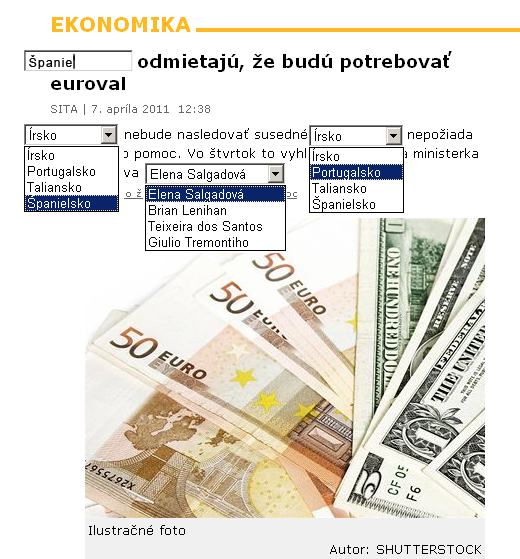Obrázek euroval news2