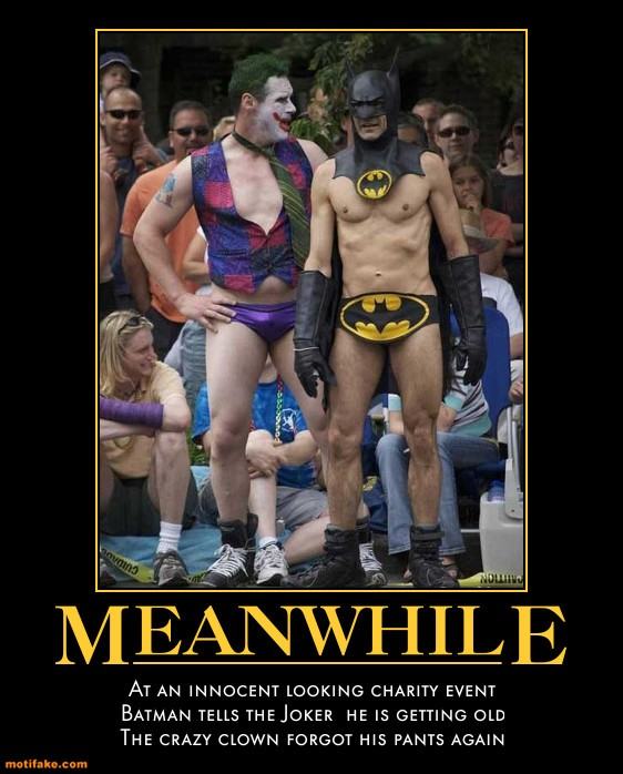 Obrázek even-super-heroes-get-old-senile-super-heroes-demotivational-posters-1295409088