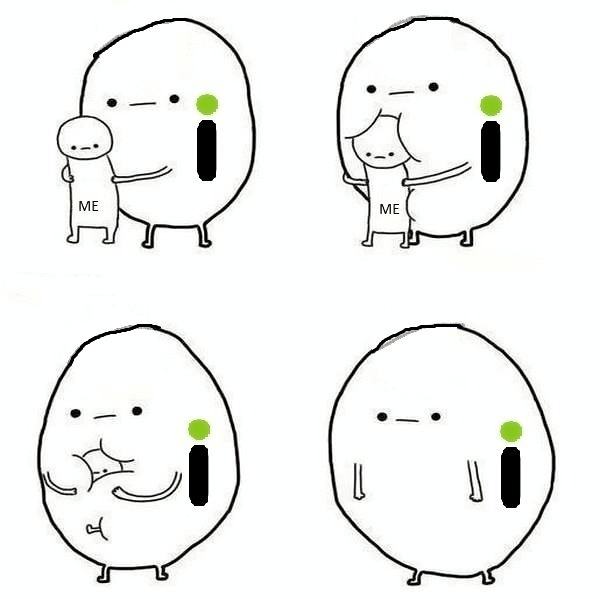 Obrázek every-day&nbsp;1419