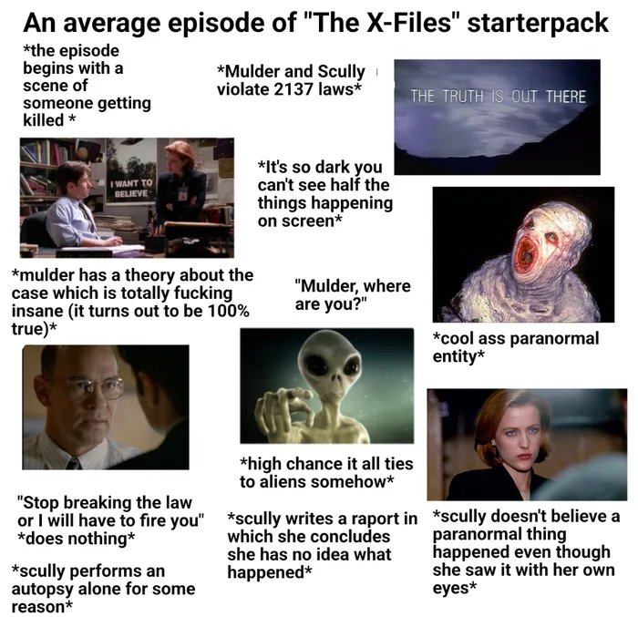 Obrázek every x file