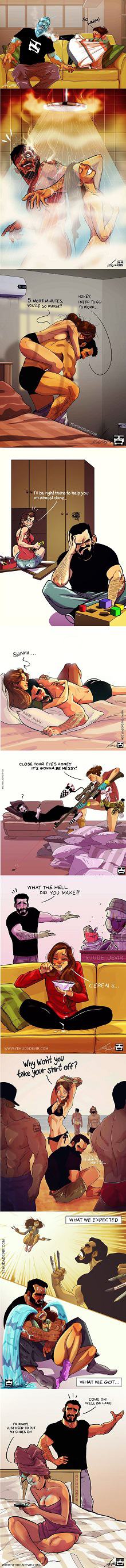 Obrázek everydaythesame