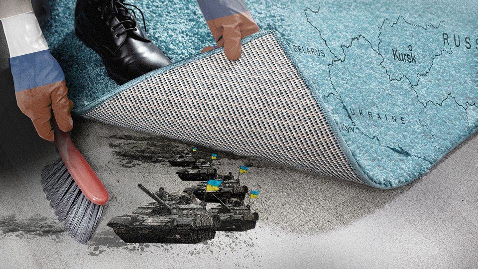 Obrázek everything&nbsp;goes&nbsp;according&nbsp;plan