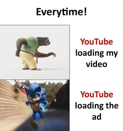 Obrázek everytime&nbsp;yt