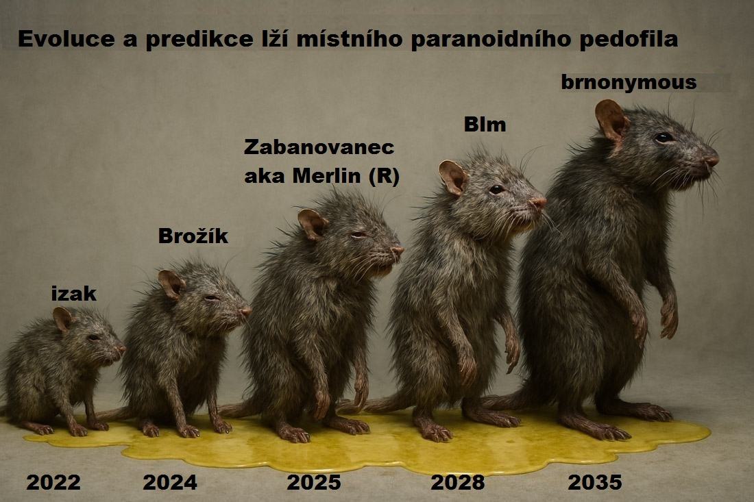 Obrázek evoluca-fixed