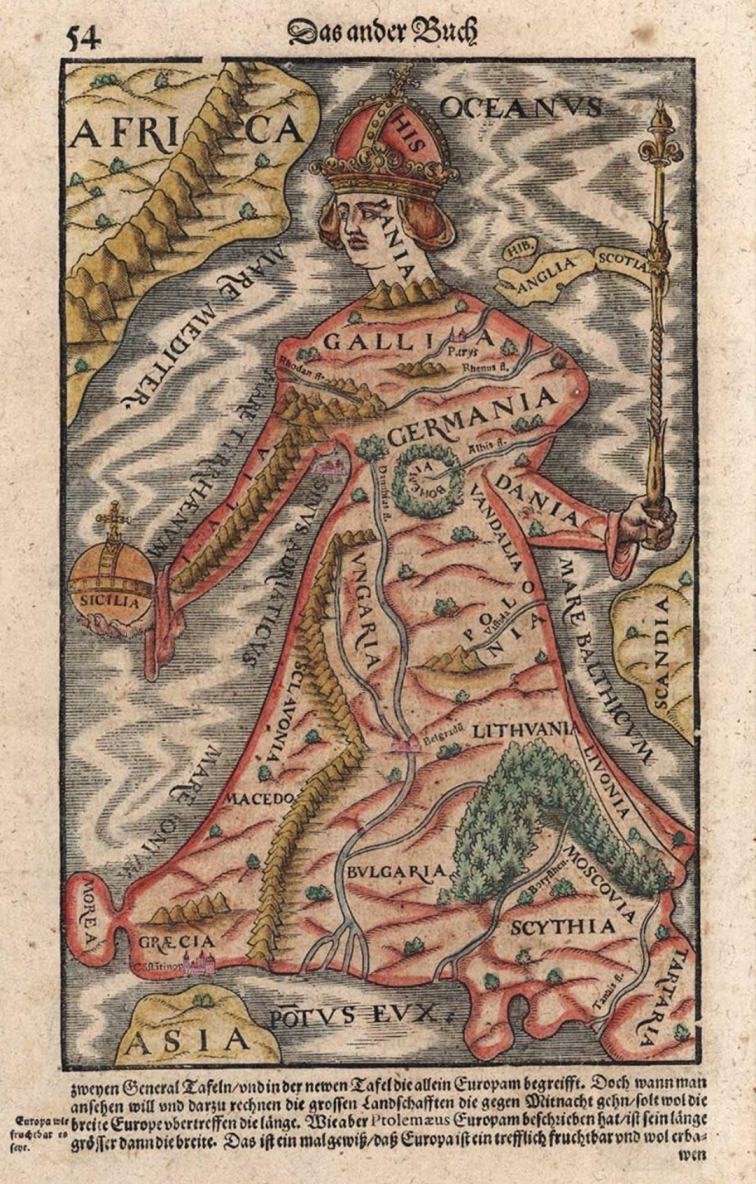 Obrázek evropa1570