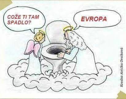 Obrázek evropad