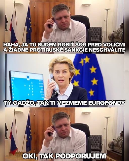Obrázek evry evry