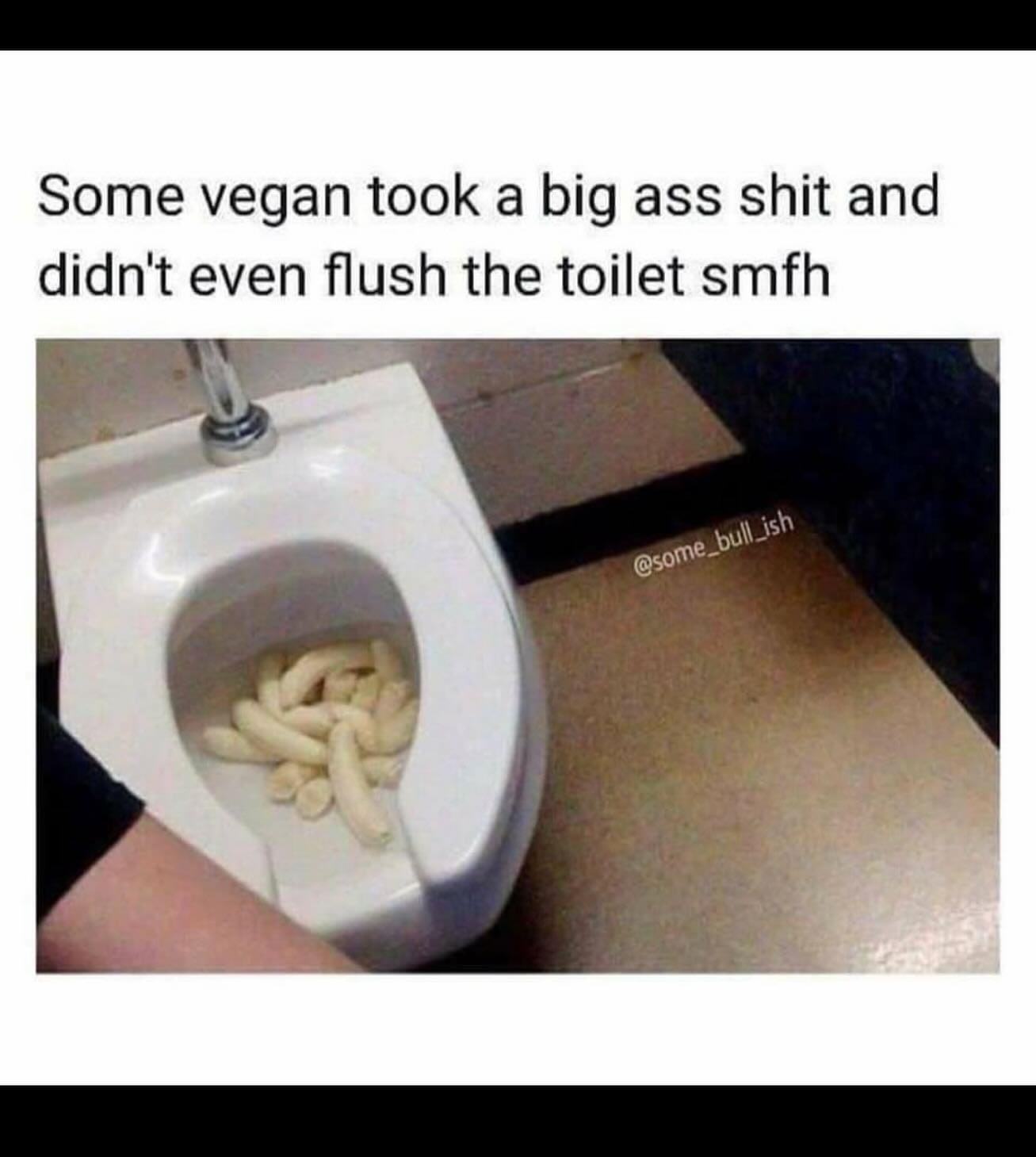 Obrázek eww vegans